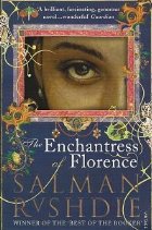 THE ENCHANTRESS FLORENCE