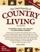 The Encyclopedia of Country Living