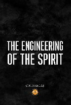 The engineering the spirit