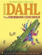 The Enormous Crocodile