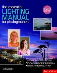 The Essential Lighting Manual