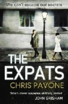 The Expats