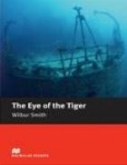 The Eye the Tiger (Intermediate