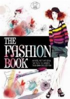 The Fashion Book