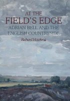 At The Field\'s Edge