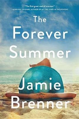 The Forever Summer