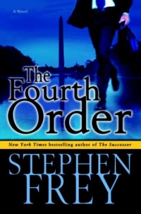 THE FOURTH ORDER