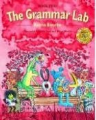 The Grammar Lab Book Two