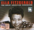 The Great American Songbook (2 CD)