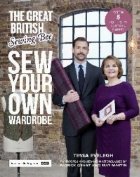 The Great British Sewing Bee