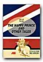 THE HAPPY PRINCE AND OTHER