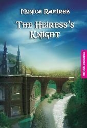 The Heiress's Knight