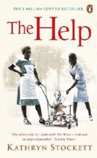 The Help (Hardcover)