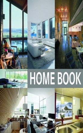 The Home Book