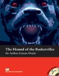 The Hound of the Baskervilles (with extra exercises and audio CD)