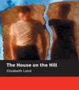 The House on the Hill