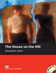 The House on the Hill (with audio CD)