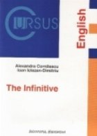 The Infinitive