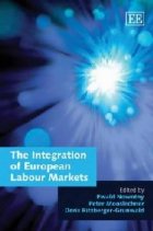 The Integration European Labour Markets