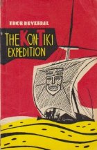 The Kon Tiki Expedition