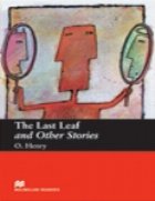 The Last Leaf and Other Stories