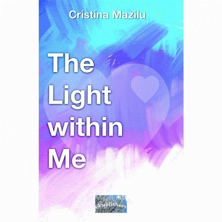 The Light within Me. Personal Development