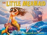 The little mermaid