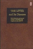 The Liver and Its Diseases