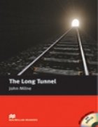 The Long Tunnel (with extra