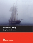 The Lost Ship