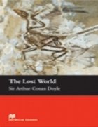 The Lost World