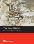 The Lost World