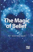 The Magic of belief