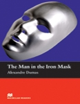 The Man in the Iron Mask