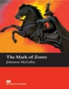 The Mark Zorro