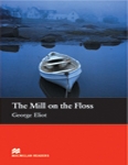 The Mill on the Floss (with extra exercises and audio CD)