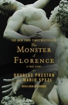 The Monster Florence