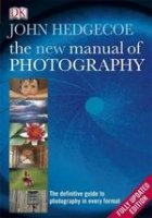 The new manual photography