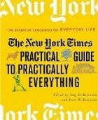 The New York Times Practical