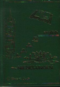 The Niebelungen