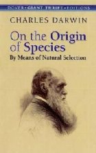 the Origin Species