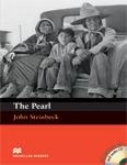 The Pearl (with extra exercises and audio CD)