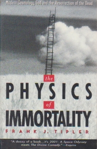 The phisics of immortality