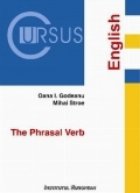 The Phrasal Verb