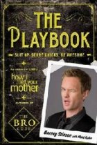 The Playbook