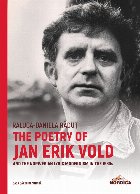 The Poetry Jan Erik Vold