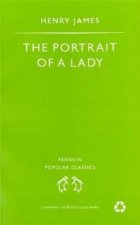 The Portrait of a Lady