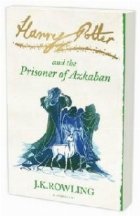 The Prisoner Azkaban Signature Edition