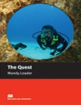 The Quest