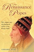 THE RENAISSANCE POPES